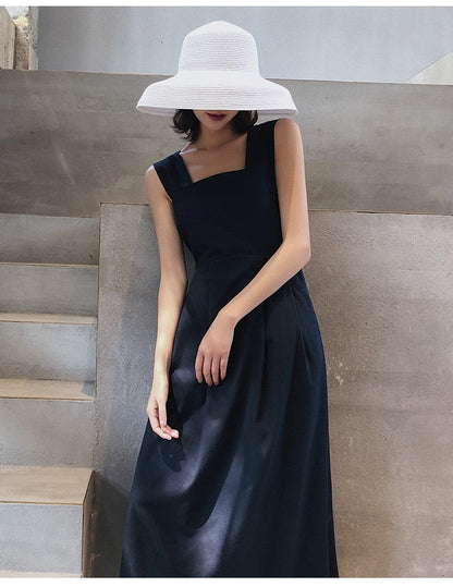 Margarita Dress