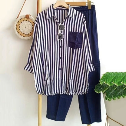 Barbara 2 Pieces Set