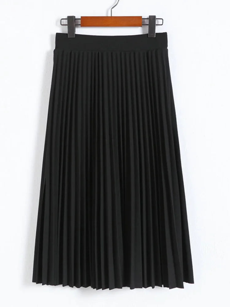 Pinelopa Skirt