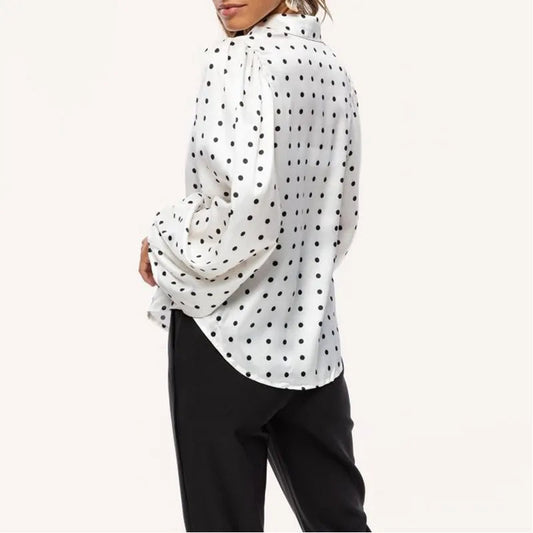 Ronna Shirt