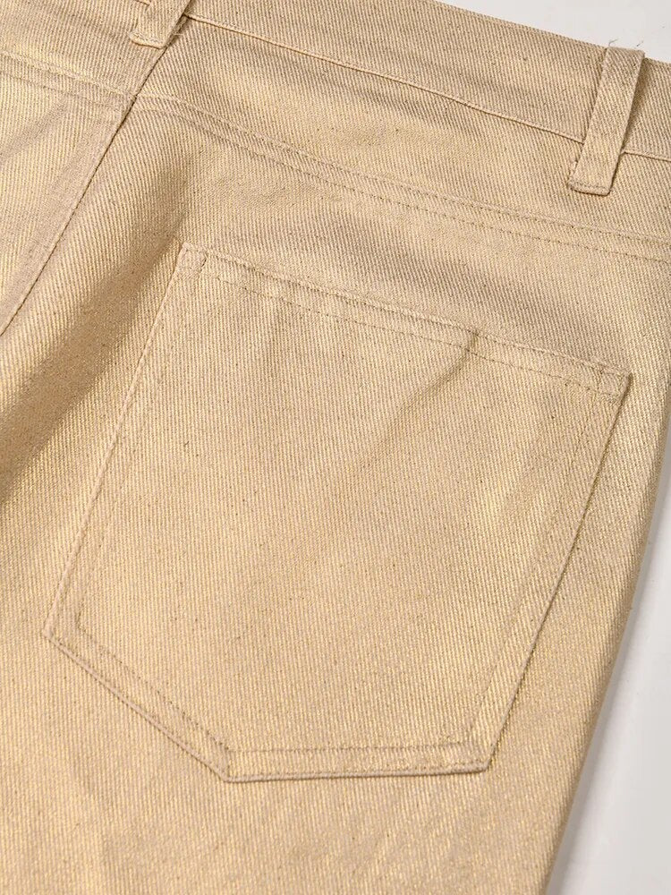 Ameli Jeans
