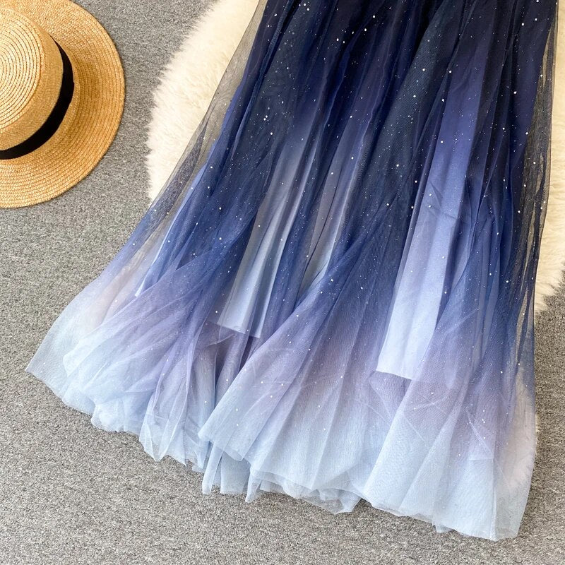 Lutfia Skirt