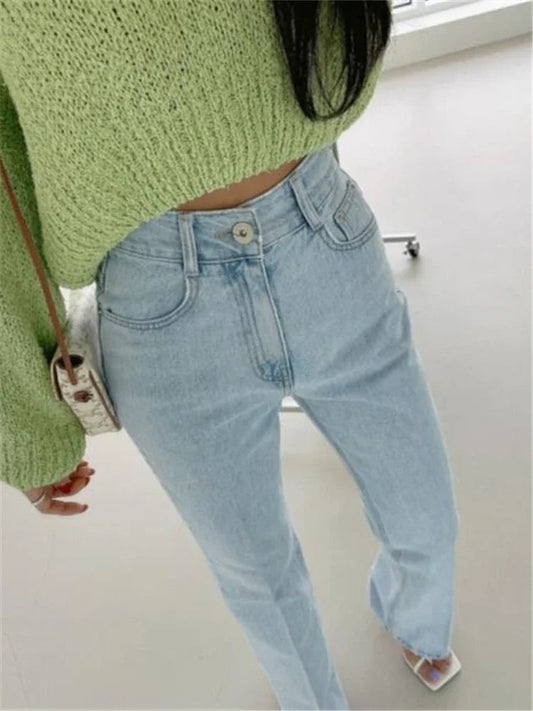 Stella Jeans