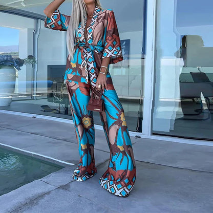 Anessa Summer Set