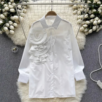 Vivien Blouse