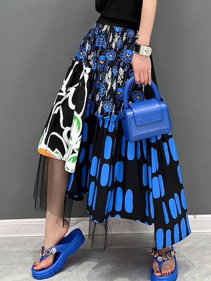 Nancy Skirt