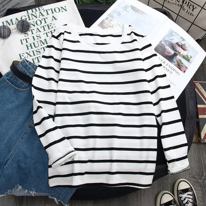Rianna Pullover