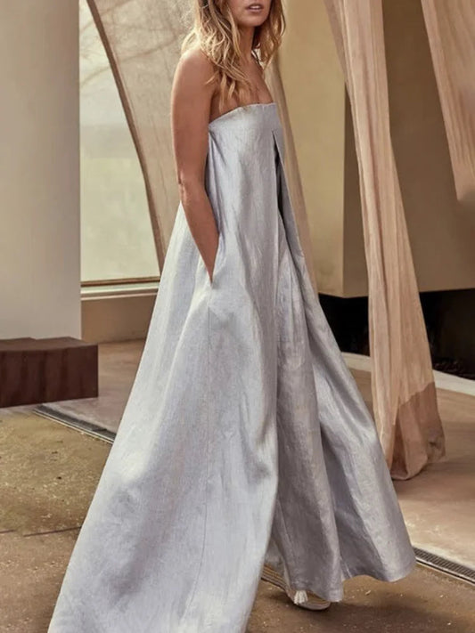 Leila Jumpsuit