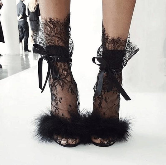 Riki Socks