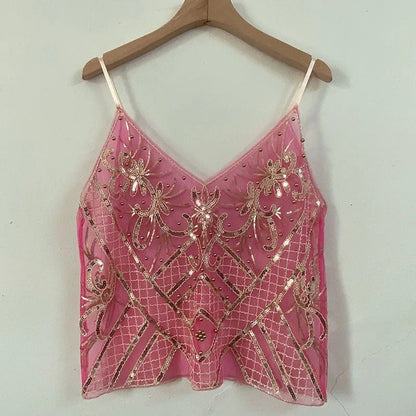 Heily Top