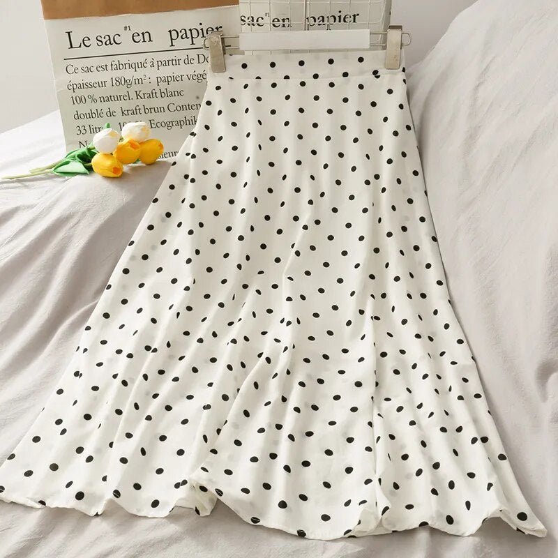 Lisa Skirt