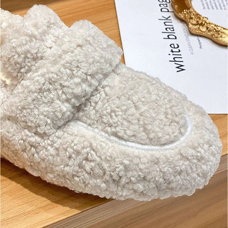 Arya Shoes