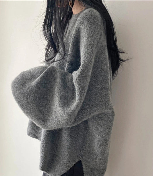 Venna Sweater