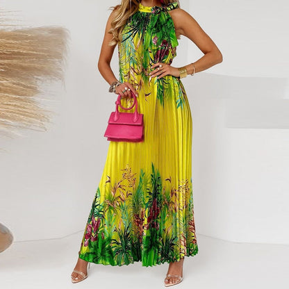 Mia Dress