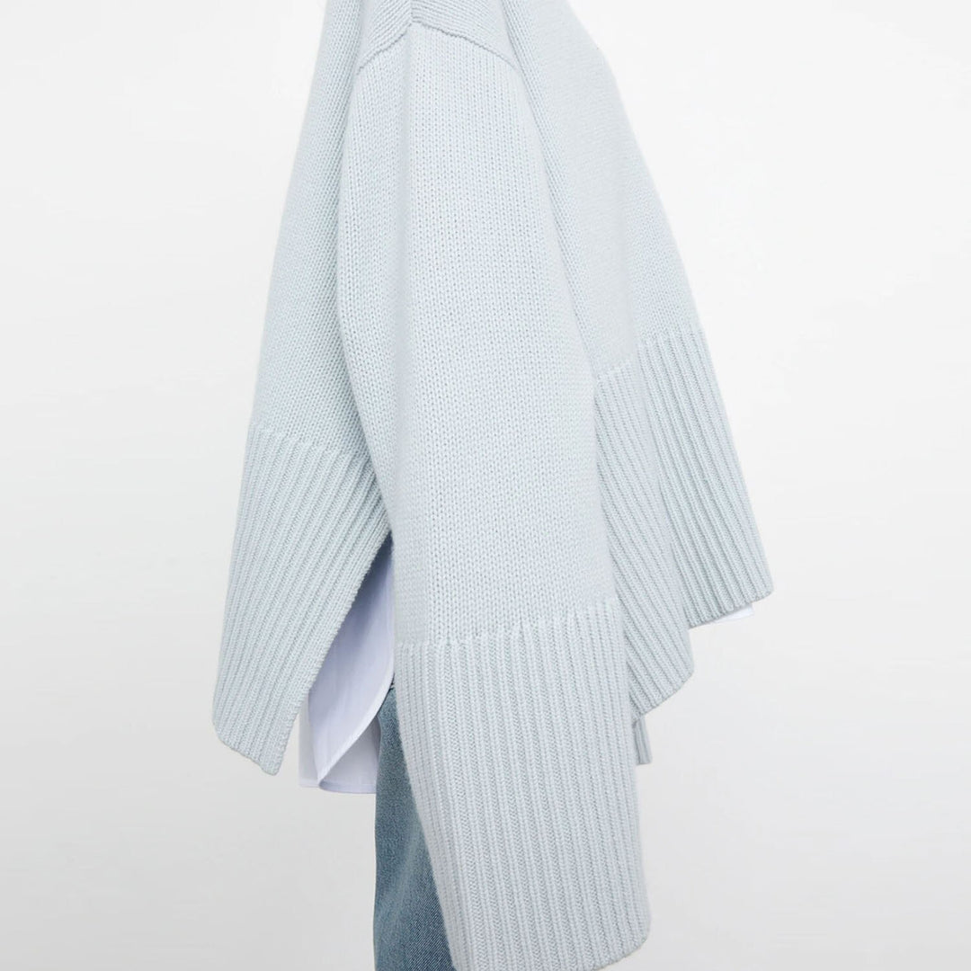 Marta Sweater