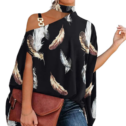 Quta Blouse