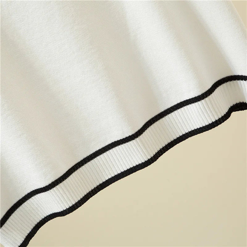 Asteria Top