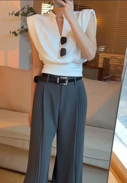 Janna Blouse