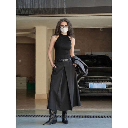 Anisa Skirt