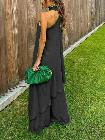 Miranda 2 Pieces Set