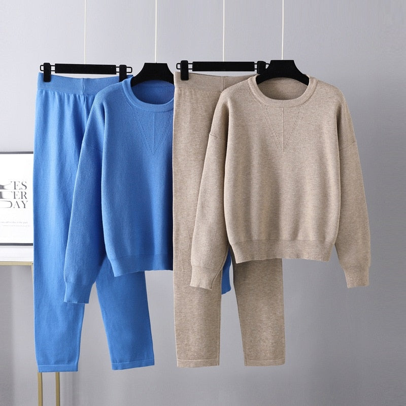 Cinderella 2 Pieces Set