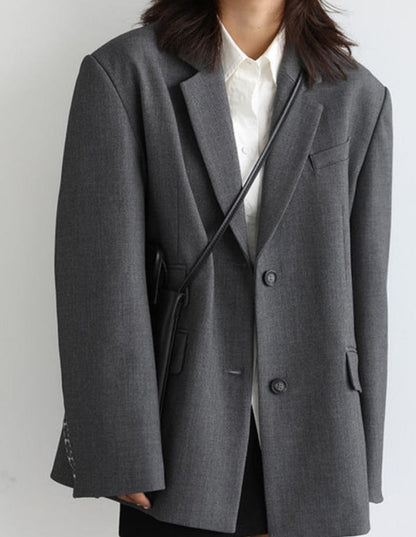 Riana Blazer