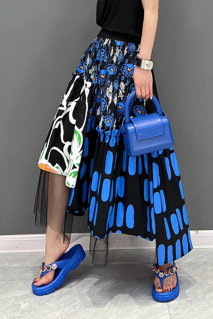 Nancy Skirt