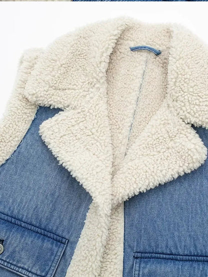 Osaka Jacket