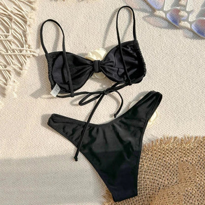 Erika  Swimsuit