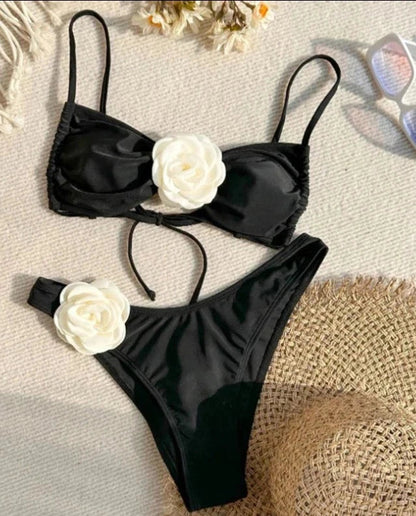 Erika  Swimsuit