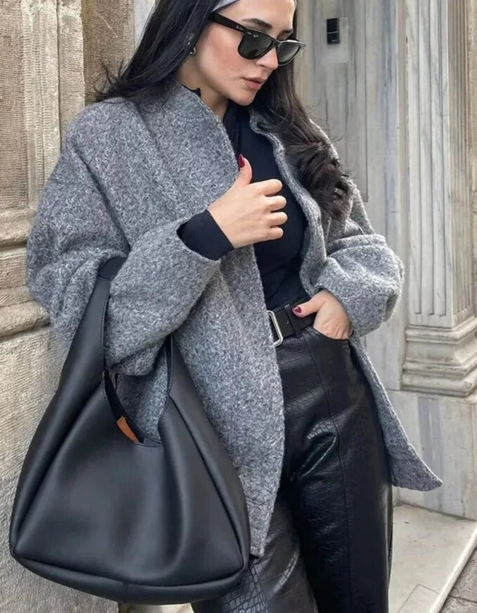 Tirani Jacket