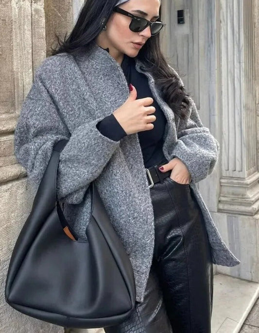 Tirani Jacket
