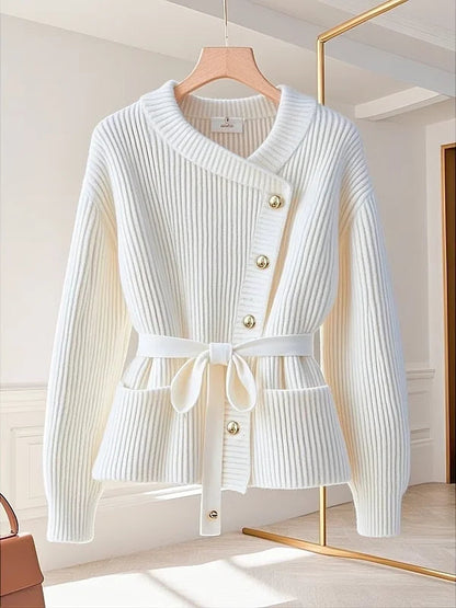 Carolina 2 Pieces Set