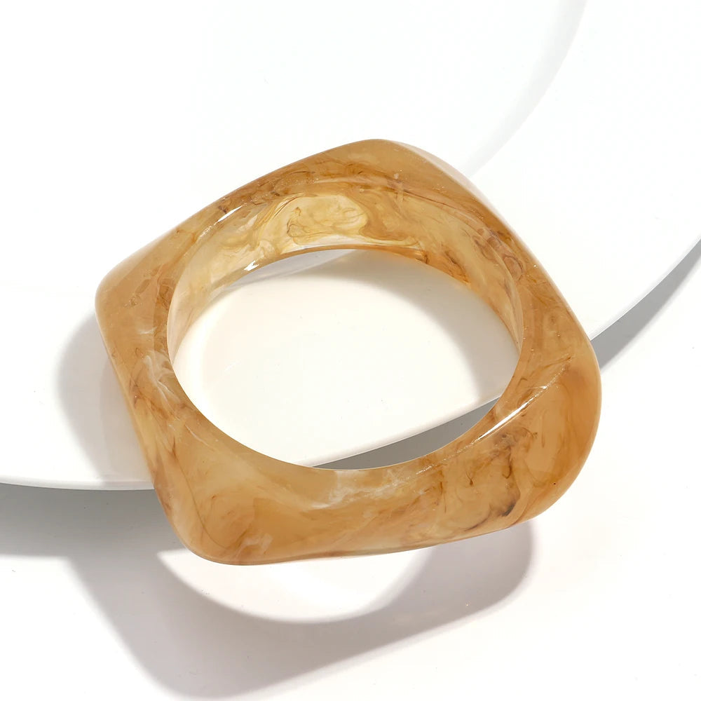 Dekka Bracelet