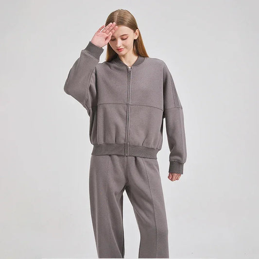 Alegra 2 Pieces Set