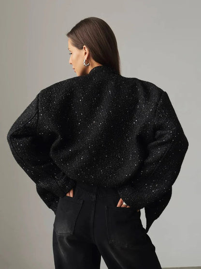 Seyran Jacket