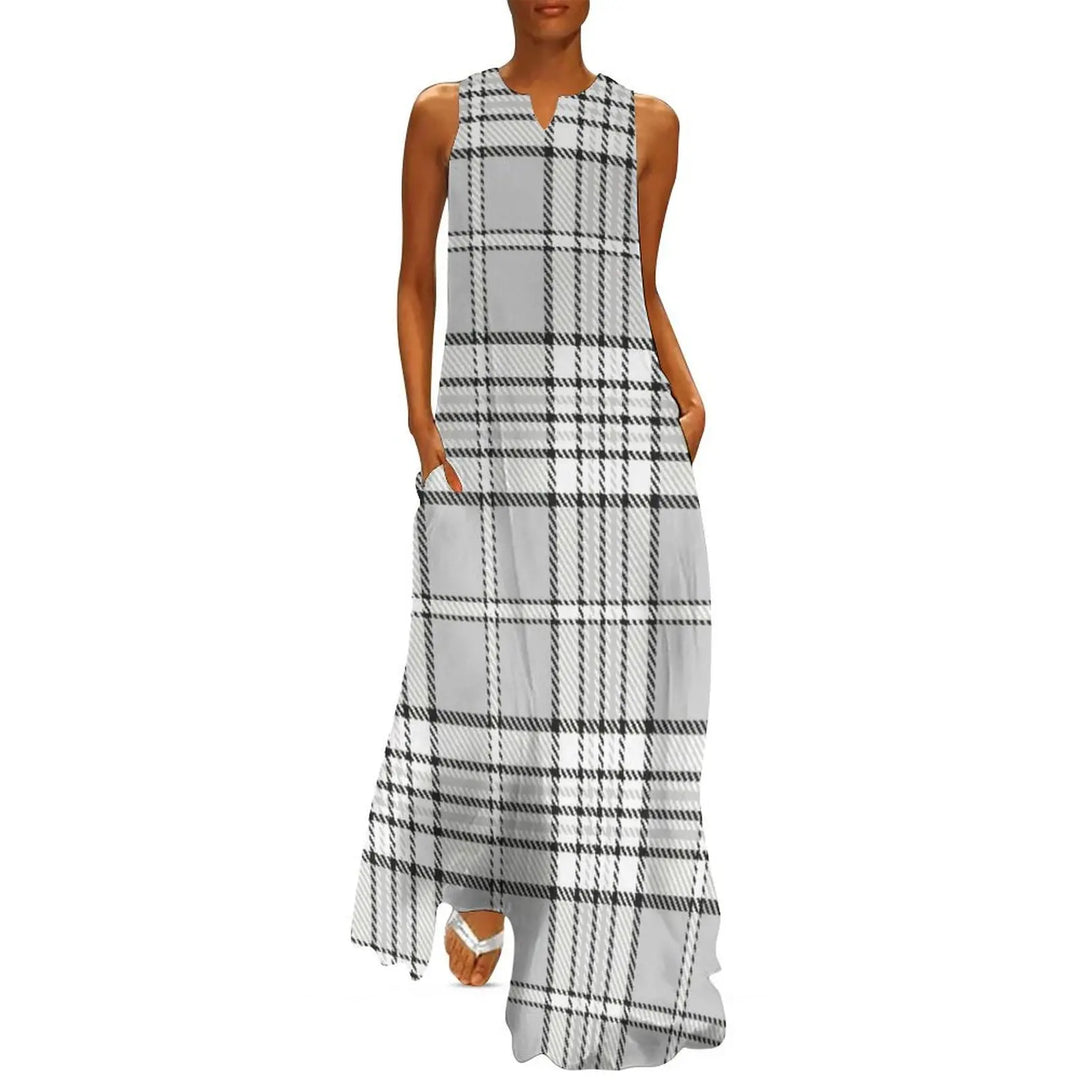 Anne Dress
