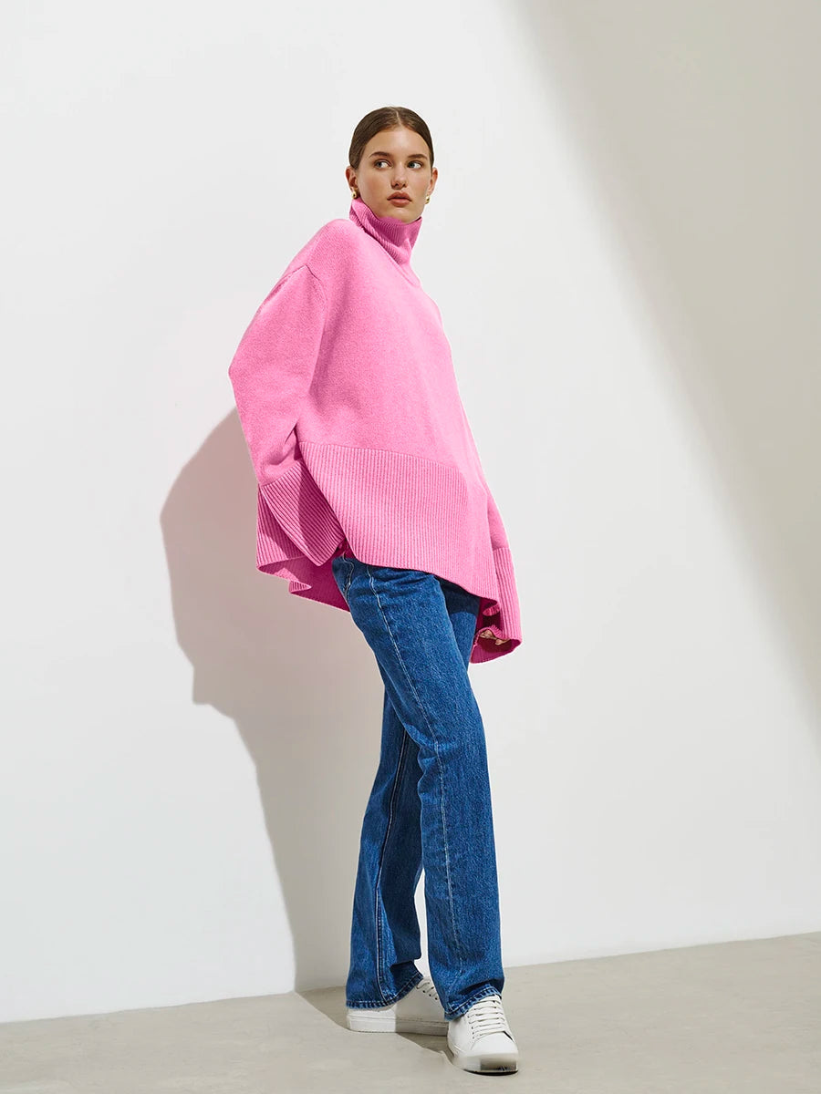 Esma Sweater