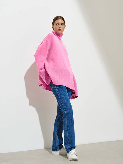 Esma Sweater