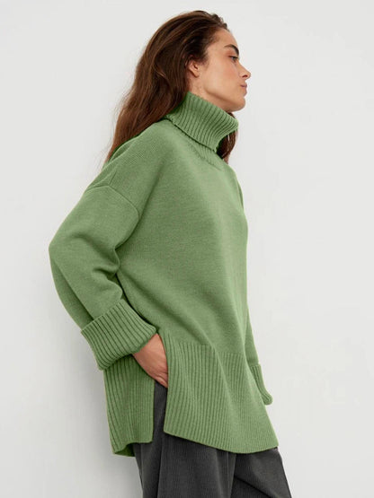 Esma Sweater