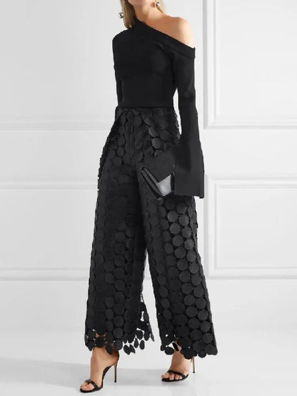 Amedea Pants