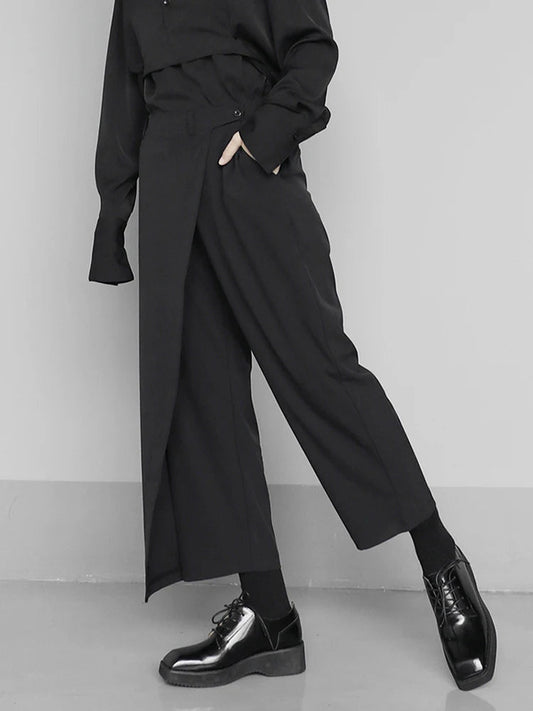 Patya Trousers