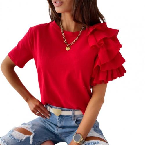 Simoletto Blouse