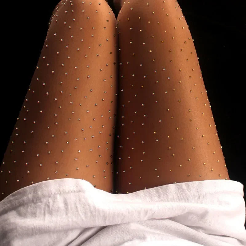 Milli Popular Tights