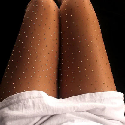 Milli Popular Tights