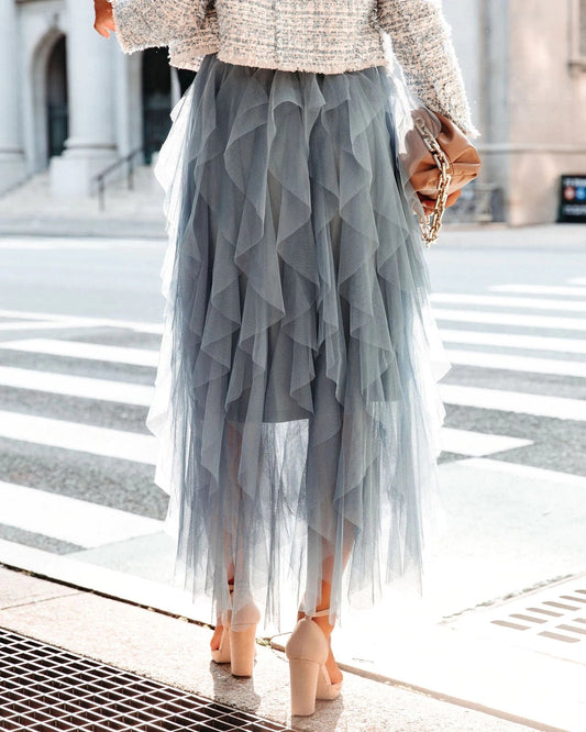 Bella Skirt