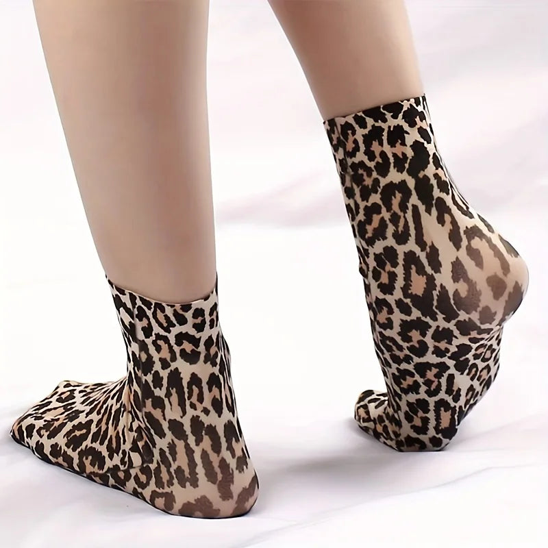 Reny Socks