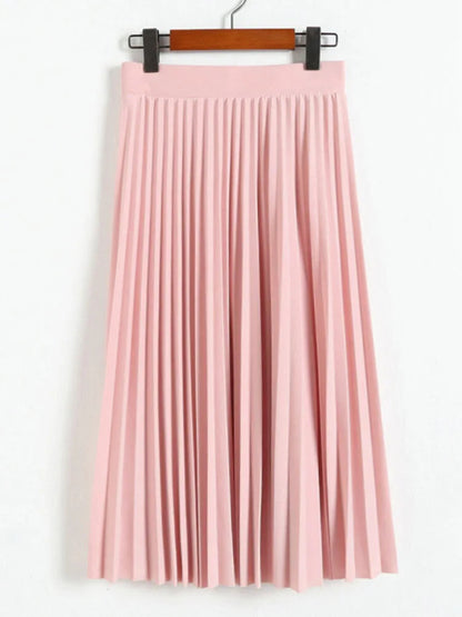 Pinelopa Skirt