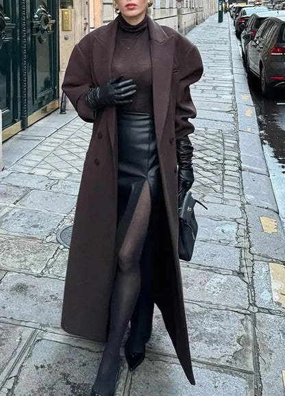Marta Coat