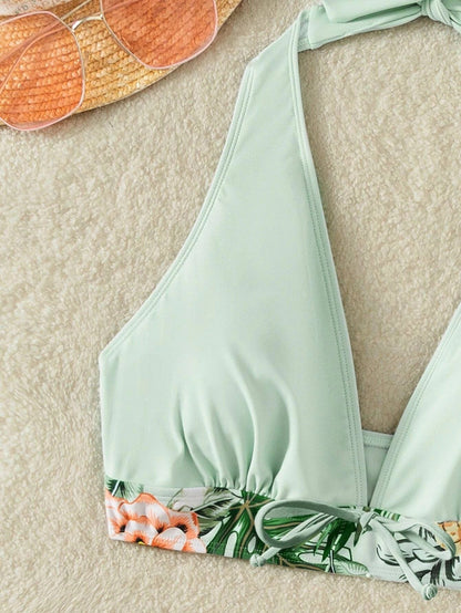 Ninno Swimsuit